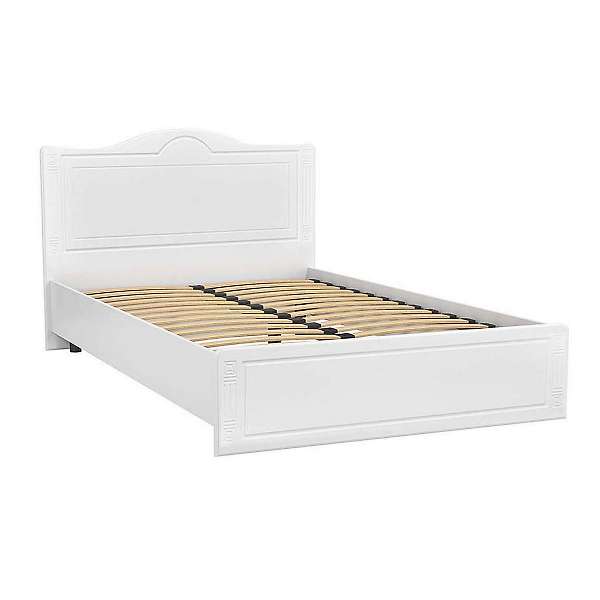 Купить кровать афина аф-8 - 16 065 руб.