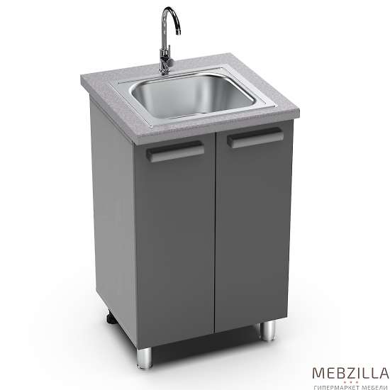 Купить мойка 600 бомбей 6м - 3 823 руб.