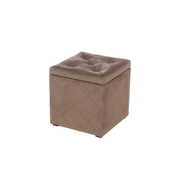 Купить пуф ромби-2т - 3 480 ₽