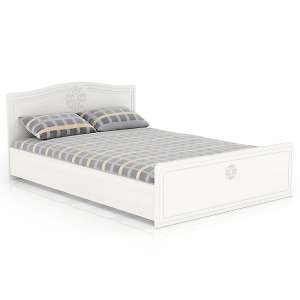 Кровать Онега КР-1400