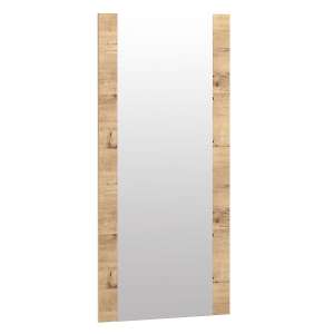 Зеркало Livorno НМ 040.67