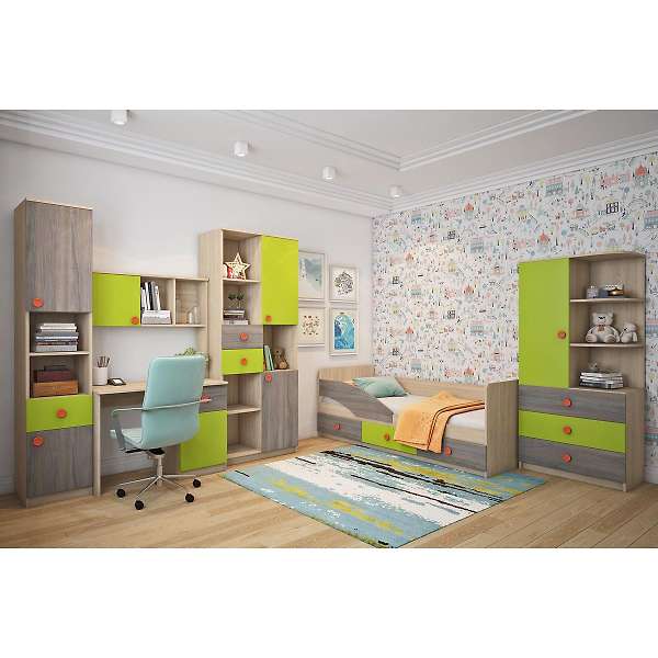 Купить детская алиса - 118 450 руб.