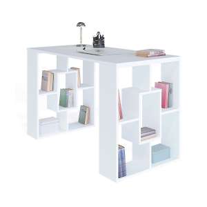 Стол письменный Сокол СПм-15