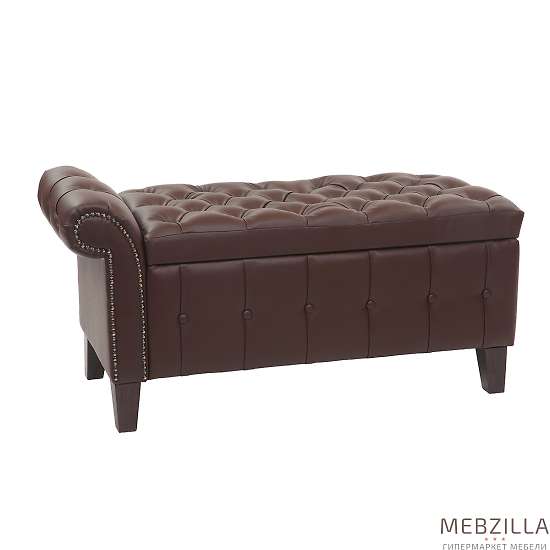 Купить банкетка беркли-2 - 9 960 руб.