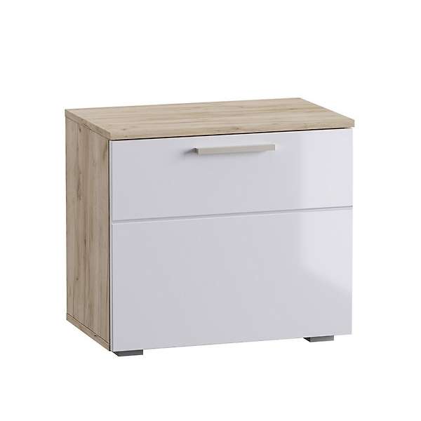 Купить тумба 13.234 лайн - 2 507 руб.