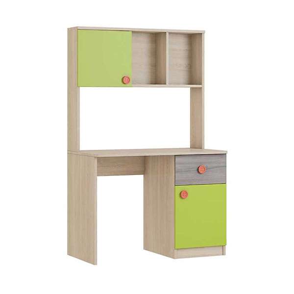 Купить стол письменный алиса - 19 320 руб.