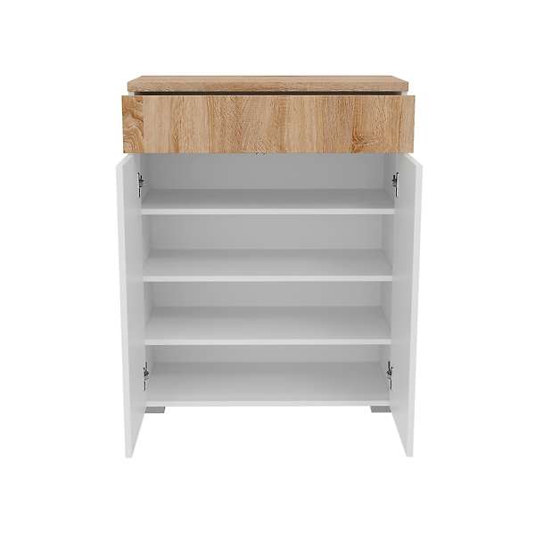 Купить комод куба 1731.м1 - 11 490 руб.