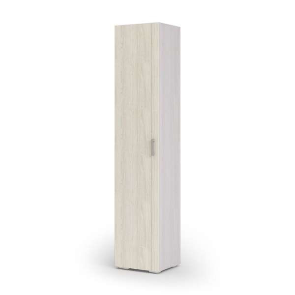 Купить шкаф-пенал амелия шк-02 - 8 139 руб.