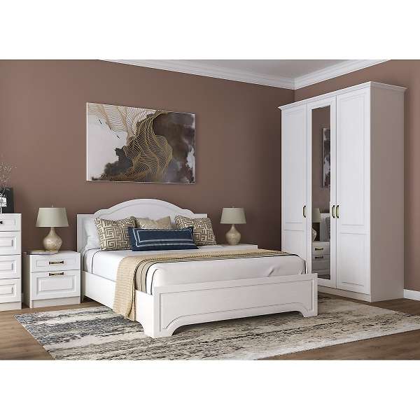 Купить шкаф комбинированный 08.45 ливерпуль - 22 303 руб.