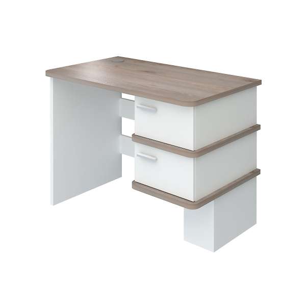 Купить стол компьютерный домино сд-15с - 12 690 ₽