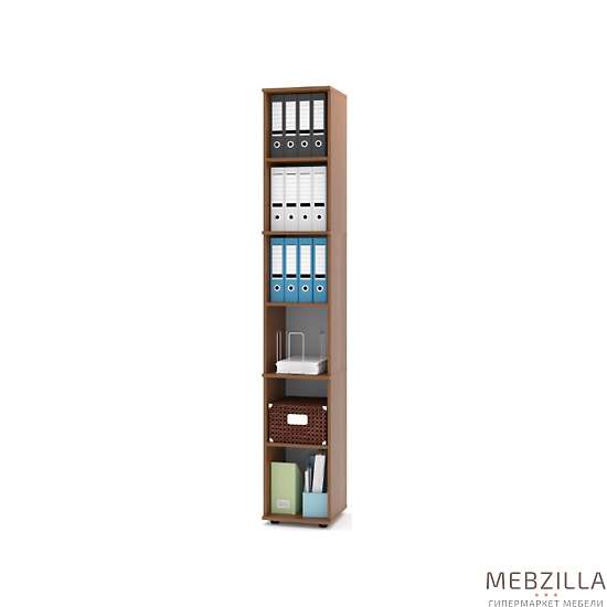 Купить стеллаж шу-30 - 5 540 руб.