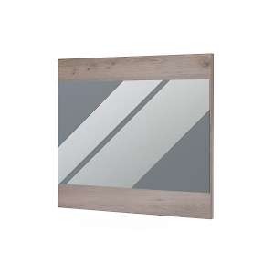 Зеркало Домино ЗР-1