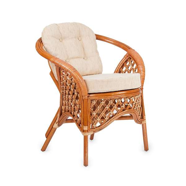 Купить кресло melang 1305b - 13 956 ₽