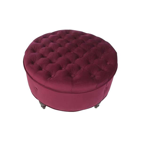 Купить банкетка рубина - 9 840 ₽