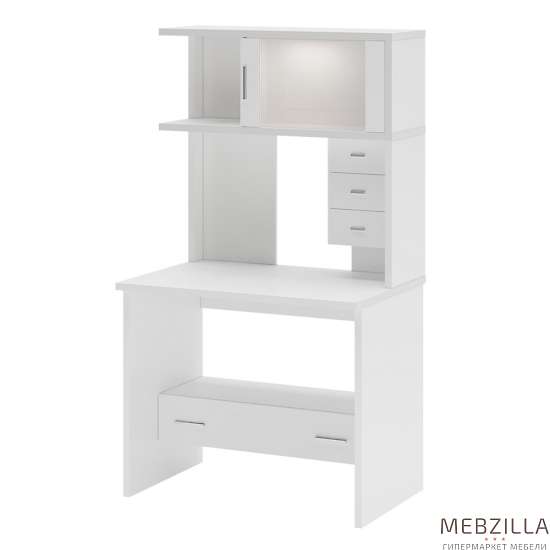 Купить компьютерный стол домино ск-10м - 13 790 руб.