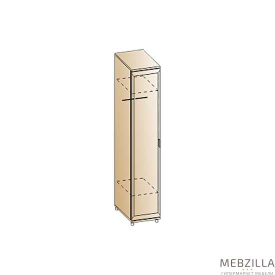 Купить шкаф мелисса шк-2821 - 12 788 ₽