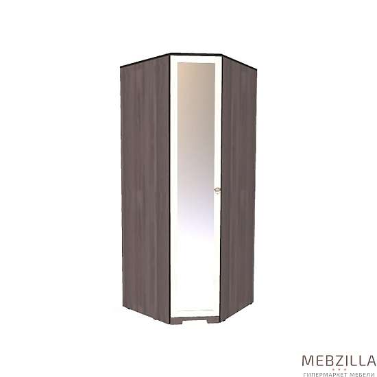 Купить шкаф угловой бриз 10 - 22 036 руб.