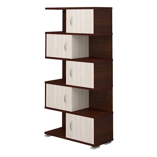 Купить стеллаж домино сб-20 - 14 944 ₽