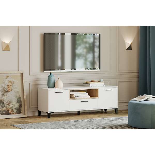 Купить тумба тва bergen нм 013.43 - 8 299 руб.