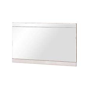 Зеркало настенное Монреаль 7