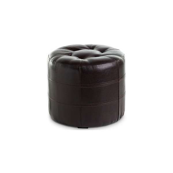 Купить пуф пф-7 - 3 390 руб.