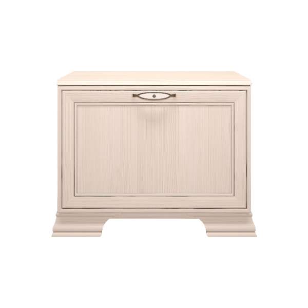 Купить тумба венеция 23 - 6 618 руб.