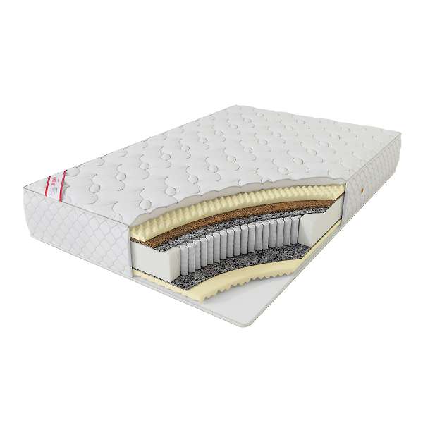 Купить матрас sleep time - 28 000 руб.