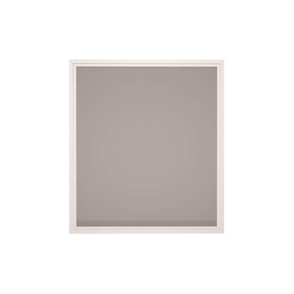 Купить зеркало афродита 07 - 3 931 руб.