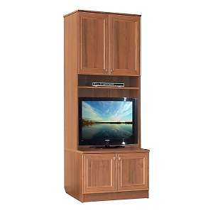 Тумба ТВ 10 Диана Люкс