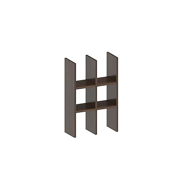 Купить полка карина пл-1012 - 2 740 ₽