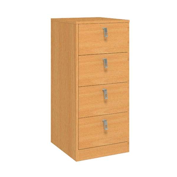 Купить тумба 15 комфорт - 6 351 ₽