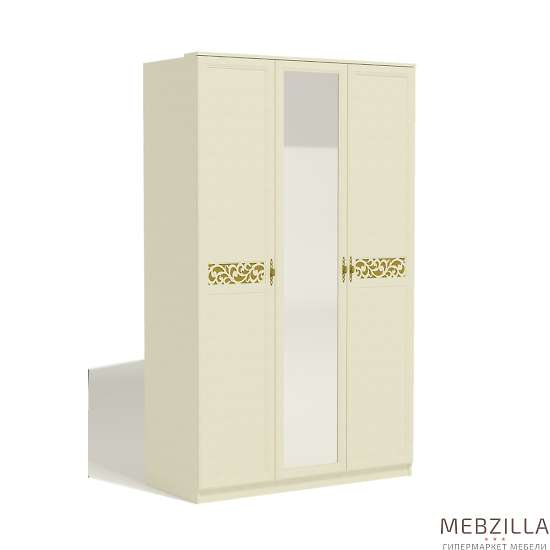 Купить шкаф ливадия л11 - 28 587 руб.