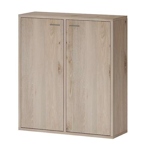 Купить стеллаж су (ш2в1)+2фг - 12 060 ₽