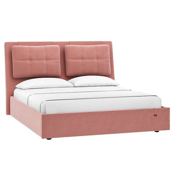 Купить кровать ester 1800 - 39 199 руб.