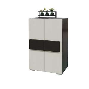 Тумба туалетная Престиж СП-11