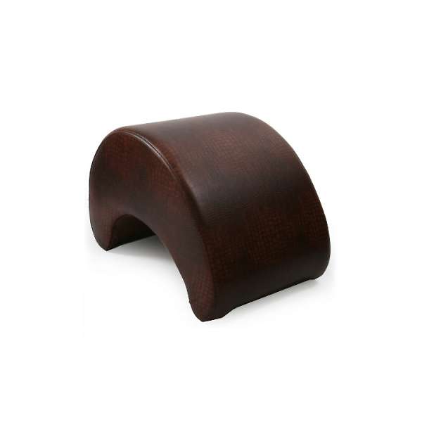 Купить пуф комфорт 42 - 3 410 руб.