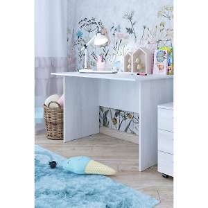 Стол письменный Ярофф