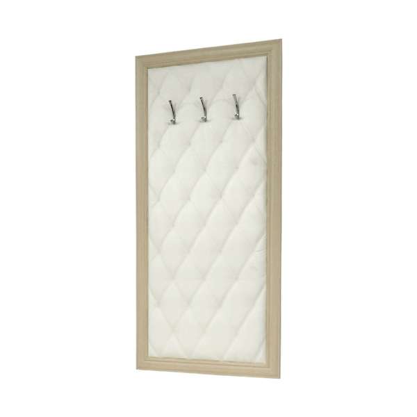 Купить вешалка навесная 775 визит-1 - 9 340 ₽