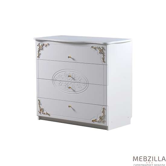 Купить комод розалия кмк 0456.2 - 21 053 руб.