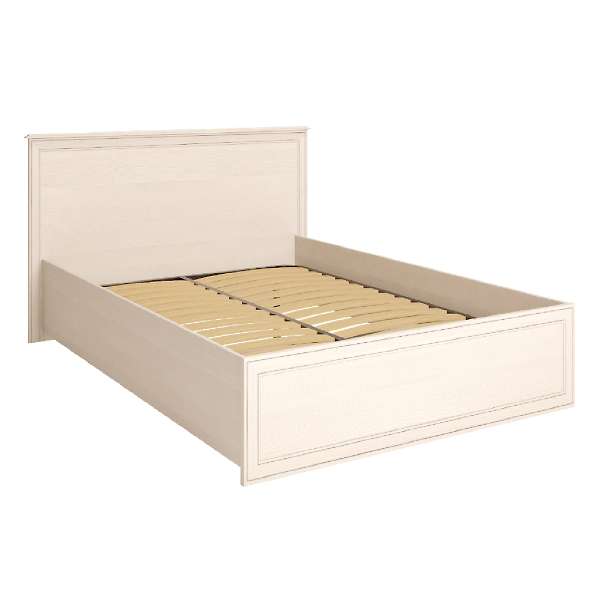 Купить кровать венеция 8 - 11 453 руб.