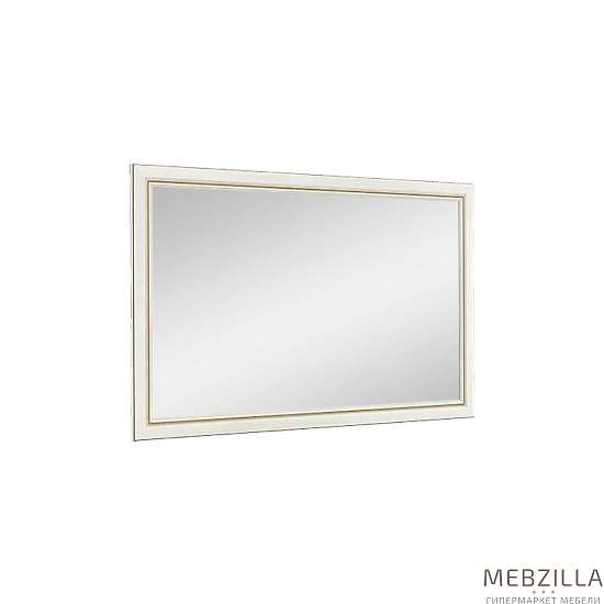 Купить зеркало большое виктория - 6 045 руб.