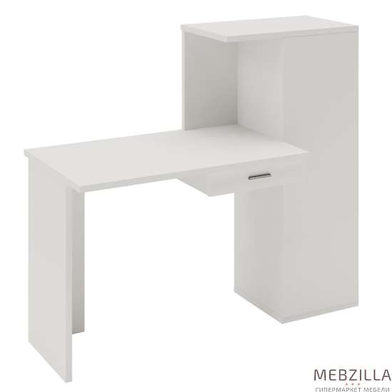 Купить стол скл-прям100+шк - 11 490 руб.