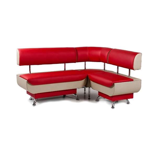 Купить диван кухонный валенсия мд 1000 - 8 905 руб.