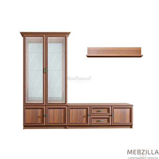 Купить гостиная ажур-1 - 29 110 руб.