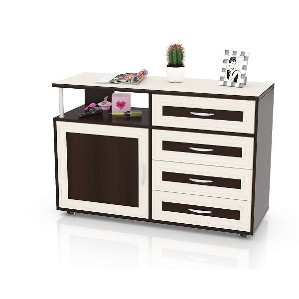 Купить комод с-мд-к11 - 11 068 ₽