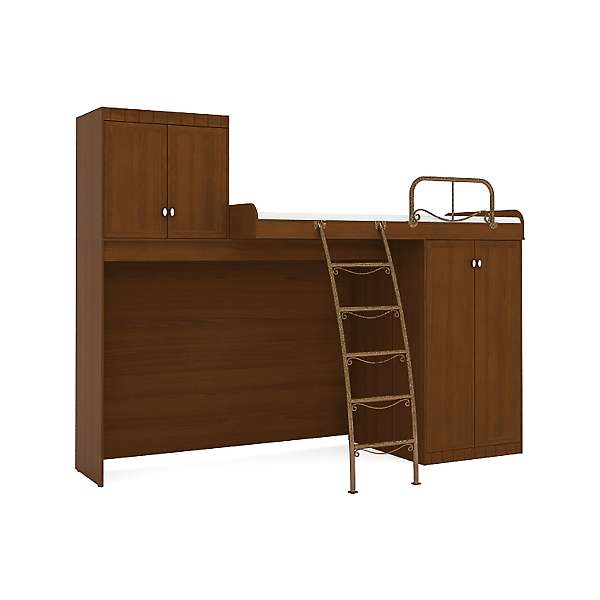 Купить кровать итальянский мотив 51.105 - 40 280 руб.