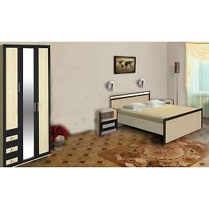 Спальня Аврора 2