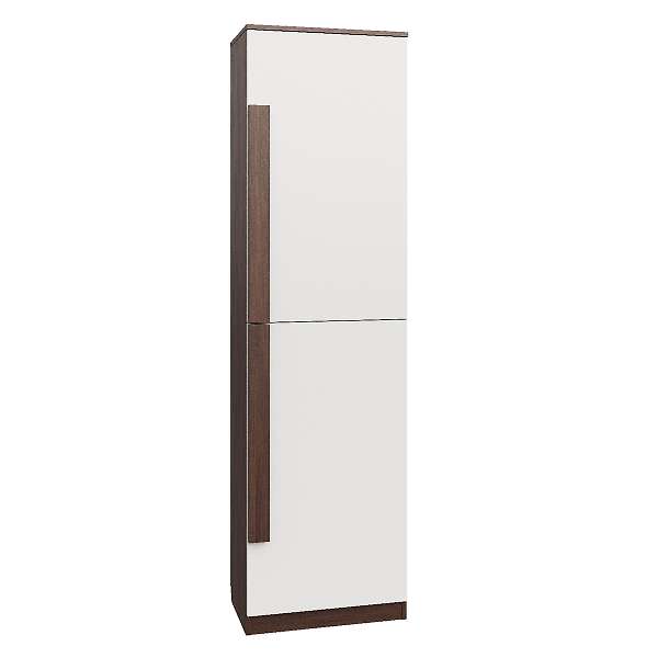 Купить шкаф для одежды 600 далия - 15 317 руб.