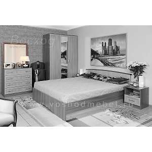 Зеркало СВР-18 Светлана (Рамка) Стандарт