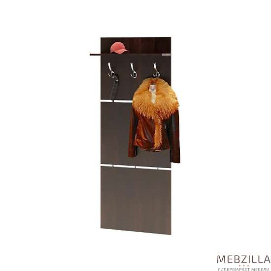 Купить вешалка танагра вш-5 - 4 240 руб.